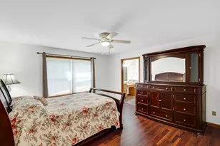 1570 Indian Boundary Rd, Chesterton, IN 46304 - Photo 6