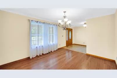 1570 Indian Boundary Road, Chesterton, IN 46304 - Photo 6