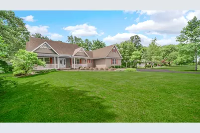 1570 Indian Boundary Road, Chesterton, IN 46304 - Photo 24