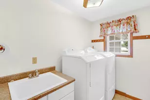 1570 Indian Boundary Rd, Chesterton, IN 46304 - Photo 22