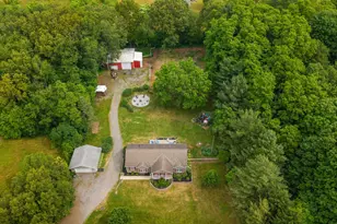 1371 E U S 20, La Porte, IN 46350 - Photo 52