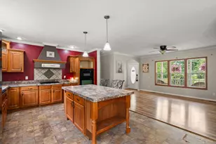 1371 E U S 20, La Porte, IN 46350 - Photo 30