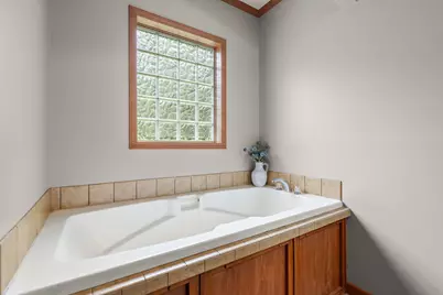 1371 E U.S. 20, La Porte, IN 46350 - Photo 36