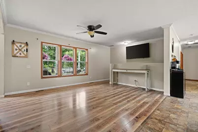 1371 E U.S. 20, La Porte, IN 46350 - Photo 24