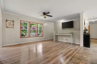 1371 E U S 20, La Porte, IN 46350 - Photo 24
