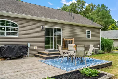 1371 E U.S. 20, La Porte, IN 46350 - Photo 12