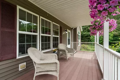 1371 E U.S. 20, La Porte, IN 46350 - Photo 4