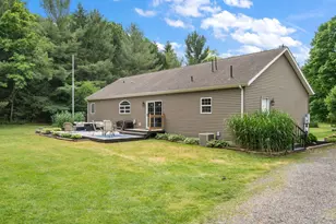 1371 E U S 20, La Porte, IN 46350 - Photo 10