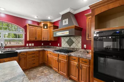 1371 E U.S. 20, La Porte, IN 46350 - Photo 26