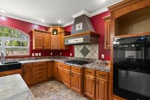1371 E U S 20, La Porte, IN 46350 - Photo 26