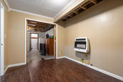 1371 E U.S. 20, La Porte, IN 46350 - Photo 46