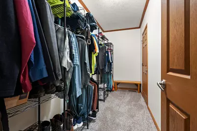 1371 E U.S. 20, La Porte, IN 46350 - Photo 38