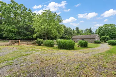 1371 E U.S. 20, La Porte, IN 46350 - Photo 20