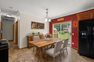 1371 E U S 20, La Porte, IN 46350 - Photo 32