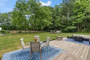1371 E U S 20, La Porte, IN 46350 - Photo 14