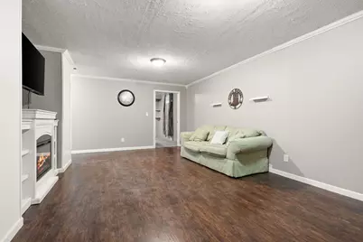 1371 E U.S. 20, La Porte, IN 46350 - Photo 44