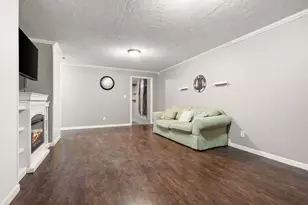 1371 E U S 20, La Porte, IN 46350 - Photo 44