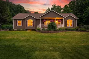 1371 E U S 20, La Porte, IN 46350 - Photo 56