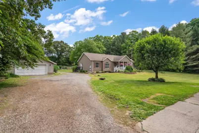 1371 E U.S. 20, La Porte, IN 46350 - Photo 6