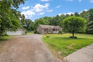 1371 E U S 20, La Porte, IN 46350 - Photo 6