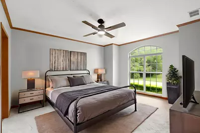 1371 E U.S. 20, La Porte, IN 46350 - Photo 34