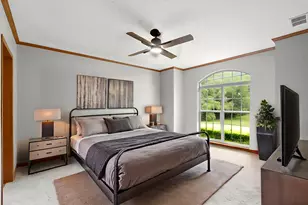 1371 E U S 20, La Porte, IN 46350 - Photo 34