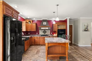 1371 E U S 20, La Porte, IN 46350 - Photo 28