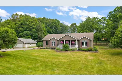 1371 E U.S. 20, La Porte, IN 46350 - Photo 2