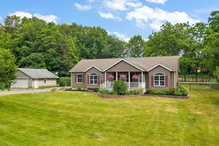 1371 E U S 20, La Porte, IN 46350 - Photo 2