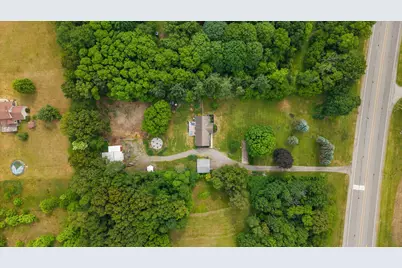 1371 E U.S. 20, La Porte, IN 46350 - Photo 54