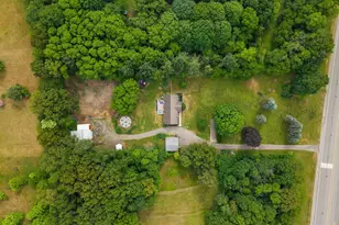 1371 E U S 20, La Porte, IN 46350 - Photo 54