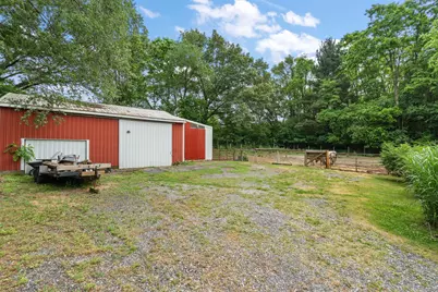 1371 E U.S. 20, La Porte, IN 46350 - Photo 18