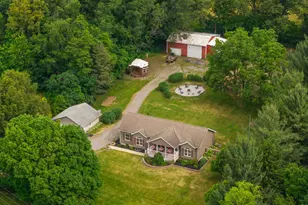 1371 E U S 20, La Porte, IN 46350 - Photo 8