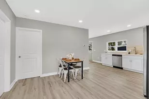 7709 W 140th Pl, Cedar Lake, IN 46303 - Photo 6