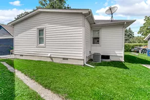 7709 W 140th Pl, Cedar Lake, IN 46303 - Photo 20