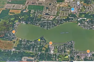 7709 W 140th Pl, Cedar Lake, IN 46303 - Photo 28