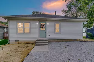 7709 W 140th Pl, Cedar Lake, IN 46303 - Photo 2