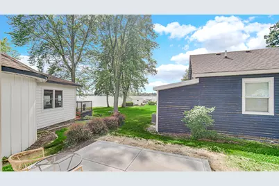 7709 W 140th Place, Cedar Lake, IN 46303 - Photo 18