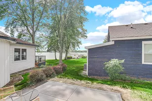 7709 W 140th Pl, Cedar Lake, IN 46303 - Photo 18