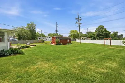 1015 Pettibone Street, Crown Point, IN 46307 - Photo 28