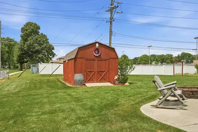 1015 Pettibone Street, Crown Point, IN 46307 - Photo 24