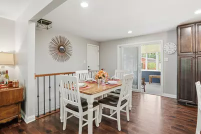 1015 Pettibone Street, Crown Point, IN 46307 - Photo 12