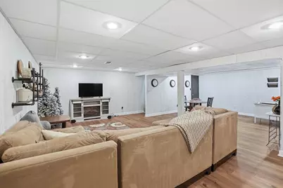 1015 Pettibone Street, Crown Point, IN 46307 - Photo 18