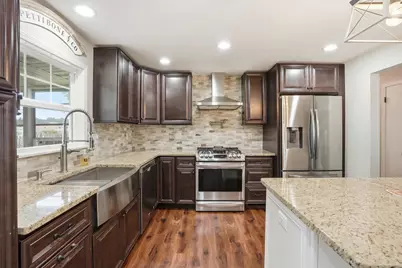 1015 Pettibone Street, Crown Point, IN 46307 - Photo 10