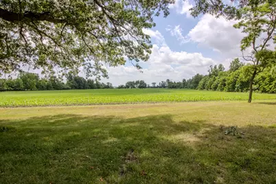 3915 W 200 N, Winamac, IN 46996 - Photo 16