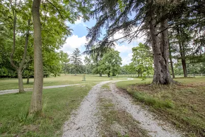3915 W 200 N, Winamac, IN 46996 - Photo 24