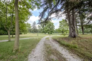 3915 W 200 N, Winamac, IN 46996 - Photo 24