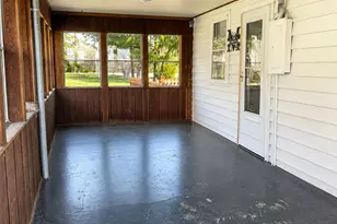 3915 W 200 N, Winamac, IN 46996 - Photo 12