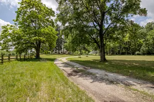 3915 W 200 N, Winamac, IN 46996 - Photo 26