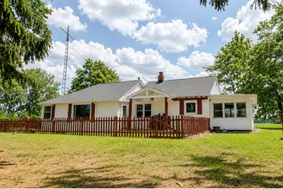 3915 W 200 N, Winamac, IN 46996 - Photo 1